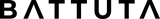 battuta-official